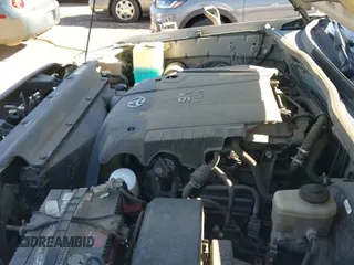 ✅ 2007 Toyota Tacoma • VIN: 5TEUU42N07Z415402 • Lot: 43490722. Listed on IAAI with 91,460 mi. Free auction sales archive from the USA and detailed vehicle history report at DreamBid. Image 19.