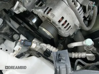 ✅ 2018 Kia Forte LX • VIN: 3KPFL4A73JE248014 • Лот: 42753241. Опубликован ранее на IAAI с пробегом 81 676 миль. Бесплатный доступ к архиву аукционных продаж из США и подробный отчёт об истории автомобиля на DreamBid. Изображение 20.