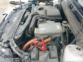 ✅ 2014 Ford Fusion SE Hybrid • VIN: 3FA6P0LUXER226838 • Лот: 42694308. Опубликован ранее на IAAI с пробегом 270 360 миль. Бесплатный доступ к архиву аукционных продаж из США и подробный отчёт об истории автомобиля на DreamBid. Изображение 20.