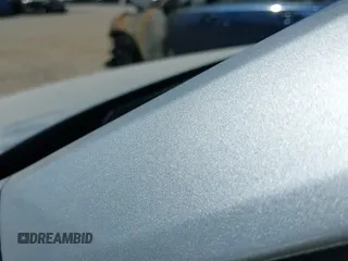 ✅ 2016 Volkswagen Golf GTI S • VIN: 3VWYT7AU4GM062767 • Lot: 43133912. Listed on IAAI with 112,322 mi. Free auction sales archive from the USA and detailed vehicle history report at DreamBid. Image 19.