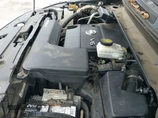 ✅ 2014 Nissan Pathfinder S • VIN: 5N1AR2MN9EC639927 • Lot: 42302918. Listed on IAAI with 181,477 mi. Free auction sales archive from the USA and detailed vehicle history report at DreamBid. Image 12.