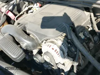 ✅ 2007 Chevrolet Silverado 1500 LS • VIN: 3GCEC13C87G516170 • Лот: 42163134. Опубликован ранее на IAAI с пробегом 185 591 миль. Бесплатный доступ к архиву аукционных продаж из США и подробный отчёт об истории автомобиля на DreamBid. Изображение 22.