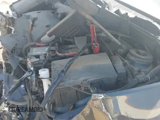 2015 Chevrolet Malibu LS с VIN 1G11B5SL0FF287244, выставлен на аукционе IAAI как лот 42853504 с пробегом 164 406 миль миль и . История ставок и продаж доступна на DreamBid. Изображение 20.