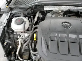 ✅ 2019 Volkswagen Arteon SEL R-Line • VIN: WVWHR7AN2KE027010 • Лот: 90113135. Опубликован ранее на Copart с пробегом 109 911 миль. Бесплатный доступ к архиву аукционных продаж из США и подробный отчёт об истории автомобиля на DreamBid. Изображение 13.