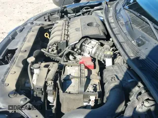 ✅ 2016 Nissan Sentra SV • VIN: 3N1AB7AP7GY228468 • Lot: 43526380. Wystawiony na IAAI z przebiegiem 191 717 mil. Bezpłatny archiwum sprzedaży aukcyjnych z USA i szczegółowy raport historii pojazdu na DreamBid. Zdjęcie 14.