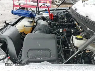 ✅ 2022 Ford Expedition Max XLT • VIN: 1FMJK1JT8NEA25750 • Лот: 41597375. Опубликован ранее на IAAI с пробегом 43 624 миль. Бесплатный доступ к архиву аукционных продаж из США и подробный отчёт об истории автомобиля на DreamBid. Изображение 20.