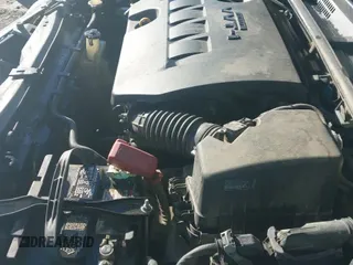 ✅ 2015 Toyota Corolla LE • VIN: 5YFBURHE1FP293021 • Lot: 43667795. Listed on IAAI with 184,613 mi. Free auction sales archive from the USA and detailed vehicle history report at DreamBid. Image 20.