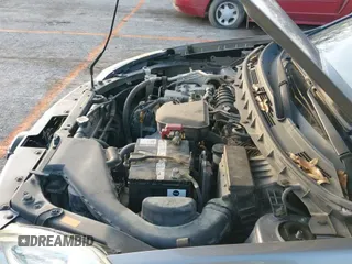 ✅ 2012 Nissan Rogue SL • VIN: JN8AS5MV6CW402077 • Lot: 43816925. Wystawiony na IAAI z przebiegiem 170 563 mil. Bezpłatny archiwum sprzedaży aukcyjnych z USA i szczegółowy raport historii pojazdu na DreamBid. Zdjęcie 13.