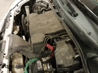 ✅ 2015 Toyota Sienna LE • VIN: 5TDKK3DC5FS579680 • Lot: 43607078. Wystawiony na IAAI z przebiegiem 175 911 mil. Bezpłatny archiwum sprzedaży aukcyjnych z USA i szczegółowy raport historii pojazdu na DreamBid. Zdjęcie 22.