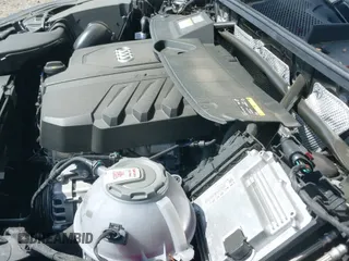 ✅ 2024 Audi Q5 Premium Plus • VIN: WA1BBAFY8R2068693 • Lot: 42193372. Wystawiony na IAAI z przebiegiem 7 724 mil. Bezpłatny archiwum sprzedaży aukcyjnych z USA i szczegółowy raport historii pojazdu na DreamBid. Zdjęcie 22.