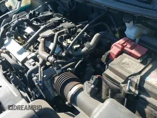 ✅ 2024 Nissan Versa SR • VIN: 3N1CN8FV9RL849773 • Лот: 42332373. Опубликован ранее на IAAI с пробегом 27 293 миль. Бесплатный доступ к архиву аукционных продаж из США и подробный отчёт об истории автомобиля на DreamBid. Изображение 19.