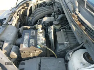 ✅ 2012 Nissan Sentra S • VIN: 3N1AB6AP7CL731984 • Лот: 43522813. Опубликован ранее на IAAI с пробегом Не указан. Бесплатный доступ к архиву аукционных продаж из США и подробный отчёт об истории автомобиля на DreamBid. Изображение 19.