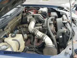 ✅ 2008 GMC Canyon SLE2 • VIN: 1GTDT13E988144679 • Lot: 42532644. Wystawiony na IAAI z przebiegiem 235 580 mil. Bezpłatny archiwum sprzedaży aukcyjnych z USA i szczegółowy raport historii pojazdu na DreamBid. Zdjęcie 20.