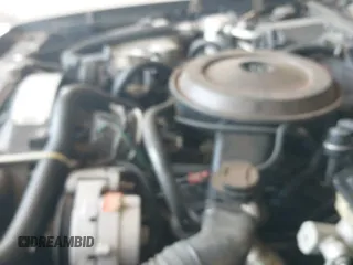 ✅ 1986 Oldsmobile Cutlass Supreme • VIN: 1G3GR69Y2GR359209 • Lot: 43126291. Listed on IAAI with 159,208 mi. Free auction sales archive from the USA and detailed vehicle history report at DreamBid. Image 19.