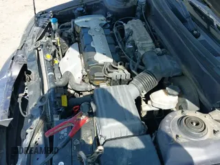 ✅ 2002 Hyundai Elantra GLS • VIN: KMHDN45D92U288596 • Lot: 42448223. Wystawiony na IAAI z przebiegiem 116 985 mil. Bezpłatny archiwum sprzedaży aukcyjnych z USA i szczegółowy raport historii pojazdu na DreamBid. Zdjęcie 19.