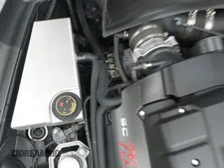 ✅ 2016 Chevrolet Corvette Z06 3LZ • VIN: 1G1YU2D66G5603445 • Lot: 43608290. Listed on IAAI with 55,699 mi. Free auction sales archive from the USA and detailed vehicle history report at DreamBid. Image 24.