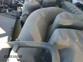 ✅ 2016 Ford F-250 XLT • VIN: 1FT7X2B67GED20159 • Лот: 41570447. Опубликован ранее на IAAI с пробегом 98 359 миль. Бесплатный доступ к архиву аукционных продаж из США и подробный отчёт об истории автомобиля на DreamBid. Изображение 21.