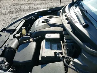 ✅ 2015 Kia Forte LX • VIN: KNAFX4A69F5321060 • Lot: 43617818. Wystawiony na IAAI z przebiegiem 126 404 mil. Bezpłatny archiwum sprzedaży aukcyjnych z USA i szczegółowy raport historii pojazdu na DreamBid. Zdjęcie 12.