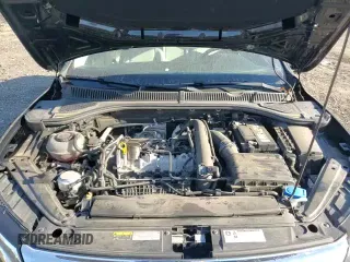 ✅ 2019 Volkswagen Jetta S • VIN: 3VWCB7BU4KM242190 • Лот: 90280325. Опубликован ранее на Copart с пробегом 86 538 миль. Бесплатный доступ к архиву аукционных продаж из США и подробный отчёт об истории автомобиля на DreamBid. Изображение 15.