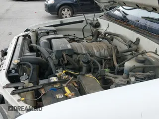 ✅ 2002 Toyota Tundra SR5 • VIN: 5TBRT34142S297981 • Lot: 42410163. Wystawiony na IAAI z przebiegiem 214 216 mil. Bezpłatny archiwum sprzedaży aukcyjnych z USA i szczegółowy raport historii pojazdu na DreamBid. Zdjęcie 12.