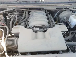 ✅ 2019 GMC Sierra 1500 SLE • VIN: 2GTV2MEC1K1100870 • Lot: 86330985. Listed on Copart with 78,343 mi. Free auction sales archive from the USA and detailed vehicle history report at DreamBid. Image 15.