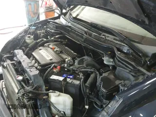 ✅ 2009 Honda CR-V EX-L • VIN: 5J6RE487X9L053456 • Lot: 43327705. Wystawiony na IAAI z przebiegiem 226 728 mil. Bezpłatny archiwum sprzedaży aukcyjnych z USA i szczegółowy raport historii pojazdu na DreamBid. Zdjęcie 20.