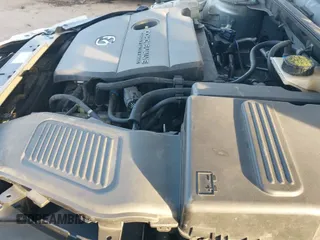 ✅ 2008 Mazda 3 S GT • VIN: JM1BK324981167418 • Lot: 41401719. Listed on IAAI with 61,502 mi. Free auction sales archive from the USA and detailed vehicle history report at DreamBid. Image 12.