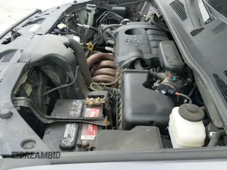 ✅ 2012 Toyota Highlander • VIN: 5TDZA3EH9CS023153 • Лот: 42604803. Опубликован ранее на IAAI с пробегом 121 451 миль. Бесплатный доступ к архиву аукционных продаж из США и подробный отчёт об истории автомобиля на DreamBid. Изображение 19.