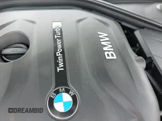 ✅ 2018 BMW 2 Series 230i • VIN: WBA2J1C59JVD09487 • Лот: 70494635. Опубликован ранее на Copart с пробегом 64 993 миль. Бесплатный доступ к архиву аукционных продаж из США и подробный отчёт об истории автомобиля на DreamBid. Изображение 13.