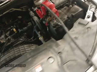 ✅ 2020 Ford Ranger XL • VIN: 1FTER4FH1LLA30904 • Лот: 42574920. Опубликован ранее на IAAI с пробегом 36 341 миль. Бесплатный доступ к архиву аукционных продаж из США и подробный отчёт об истории автомобиля на DreamBid. Изображение 18.