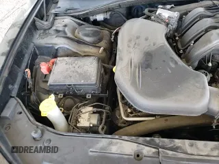 ✅ 2023 Dodge Charger Police • VIN: 2C3CDXKG8PH644151 • Lot: 69750965. Wystawiony na Copart z przebiegiem 22 755 mil. Bezpłatny archiwum sprzedaży aukcyjnych z USA i szczegółowy raport historii pojazdu na DreamBid. Zdjęcie 14.