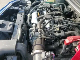 ✅ 2024 Nissan Versa S • VIN: 3N1CN8DV0RL930129 • Лот: 82692045. Опубликован ранее на Copart с пробегом 15 081 миль. Бесплатный доступ к архиву аукционных продаж из США и подробный отчёт об истории автомобиля на DreamBid. Изображение 14.