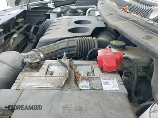 ✅ 2016 Ford Explorer • VIN: 1FM5K8BH2GGA72431 • Лот: 42493355. Опубликован ранее на IAAI с пробегом 175 163 миль. Бесплатный доступ к архиву аукционных продаж из США и подробный отчёт об истории автомобиля на DreamBid. Изображение 20.