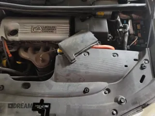 ✅ 2010 Lexus HS 250h • VIN: JTHBB1BA0A2029243 • Лот: 83425234. Опубликован ранее на Copart с пробегом 124 945 миль. Бесплатный доступ к архиву аукционных продаж из США и подробный отчёт об истории автомобиля на DreamBid. Изображение 13.