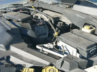 ✅ 2007 Chrysler Aspen Limited • VIN: 1A8HW58227F523587 • Лот: 43089031. Опубликован ранее на IAAI с пробегом 181 755 миль. Бесплатный доступ к архиву аукционных продаж из США и подробный отчёт об истории автомобиля на DreamBid. Изображение 19.