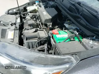 ✅ 2020 Honda CR-V EX • VIN: 7FARW1H5XLE019712 • Lot: 43398156. Listed on IAAI with 102,090 mi. Free auction sales archive from the USA and detailed vehicle history report at DreamBid. Image 19.