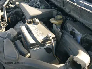 ✅ 2015 Nissan Rogue SV • VIN: KNMAT2MTXFP532478 • Лот: 42745566. Опубликован ранее на IAAI с пробегом 255 758 миль. Бесплатный доступ к архиву аукционных продаж из США и подробный отчёт об истории автомобиля на DreamBid. Изображение 19.