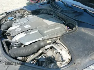 ✅ 2015 Mercedes-Benz S 63 AMG • VIN: WDDXJ7JB3FA005187 • Lot: 42791209. Wystawiony na IAAI z przebiegiem 134 844 mil. Bezpłatny archiwum sprzedaży aukcyjnych z USA i szczegółowy raport historii pojazdu na DreamBid. Zdjęcie 20.