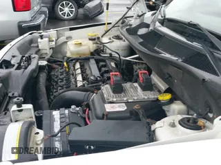 ✅ 2012 Jeep Patriot Latitude • VIN: 1C4NJRFB0CD578175 • Lot: 43716934. Wystawiony na IAAI z przebiegiem 181 658 mil. Bezpłatny archiwum sprzedaży aukcyjnych z USA i szczegółowy raport historii pojazdu na DreamBid. Zdjęcie 20.