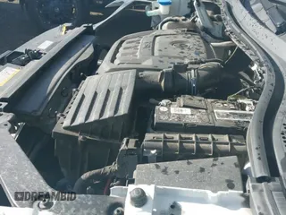 ✅ 2022 Volkswagen Tiguan SE • VIN: 3VV3B7AXXNM157116 • Lot: 43312351. Wystawiony na IAAI z przebiegiem 72 331 mil. Bezpłatny archiwum sprzedaży aukcyjnych z USA i szczegółowy raport historii pojazdu na DreamBid. Zdjęcie 19.