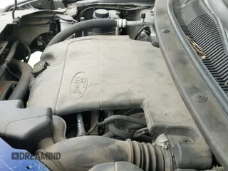 ✅ 2016 Ford Explorer Limited • VIN: 1FM5K8F84GGA98250 • Lot: 42198971. Wystawiony na IAAI z przebiegiem 188 812 mil. Bezpłatny archiwum sprzedaży aukcyjnych z USA i szczegółowy raport historii pojazdu na DreamBid. Zdjęcie 19.