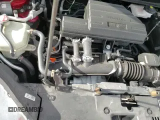 ✅ 2021 Honda CR-V Special Edition • VIN: 7FARW1H78ME016679 • Лот: 71299875. Опубликован ранее на Copart с пробегом 50 943 миль. Бесплатный доступ к архиву аукционных продаж из США и подробный отчёт об истории автомобиля на DreamBid. Изображение 16.