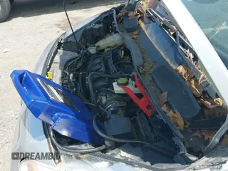 ✅ 2018 Ford Transit Connect XLT • VIN: NM0LS7F7XJ1361605 • Лот: 42522183. Опубликован ранее на IAAI с пробегом 181 426 миль. Бесплатный доступ к архиву аукционных продаж из США и подробный отчёт об истории автомобиля на DreamBid. Изображение 22.