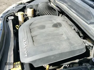 ✅ 2011 Chrysler Town & Country Touring • VIN: 2A4RR5DGXBR701908 • Lot: 43477684. Listed on IAAI with 245,153 mi. Free auction sales archive from the USA and detailed vehicle history report at DreamBid. Image 19.