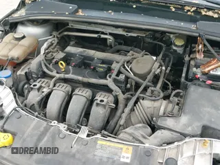 ✅ 2013 Ford Focus SE • VIN: 1FADP3K23DL153267 • Лот: 42263046. Опубликован ранее на IAAI с пробегом 96 454 миль. Бесплатный доступ к архиву аукционных продаж из США и подробный отчёт об истории автомобиля на DreamBid. Изображение 12.