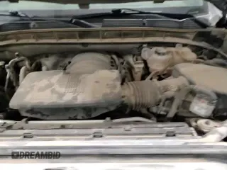 ✅ 2020 GMC Sierra 1500 SLT • VIN: 3GTU9DED6LG198898 • Lot: 87393845. Listed on Copart with 98,938 mi. Free auction sales archive from the USA and detailed vehicle history report at DreamBid. Image 13.