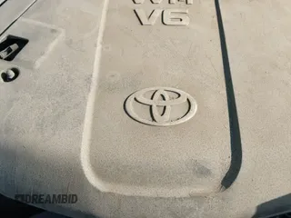 ✅ 2013 Toyota Tacoma • VIN: 5TFLU4EN7DX075482 • Lot: 43203858. Listed on IAAI with 137,385 mi. Free auction sales archive from the USA and detailed vehicle history report at DreamBid. Image 20.