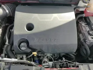 ✅ 2020 Chevrolet Traverse LT Cloth • VIN: 1GNERGKW4LJ281795 • Lot: 91428475. Wystawiony na Copart z przebiegiem 58 977 mil. Bezpłatny archiwum sprzedaży aukcyjnych z USA i szczegółowy raport historii pojazdu na DreamBid. Zdjęcie 16.