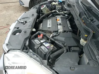 ✅ 2007 Honda CR-V EX-L • VIN: JHLRE48777C103364 • Лот: 41216423. Опубликован ранее на IAAI с пробегом 152 630 миль. Бесплатный доступ к архиву аукционных продаж из США и подробный отчёт об истории автомобиля на DreamBid. Изображение 19.