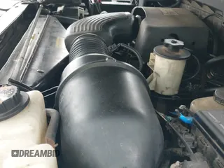 ✅ 1998 Lincoln Navigator • VIN: 5LMRU27L3WLJ11021 • Lot: 42238892. Listed on IAAI with 159,531 mi. Free auction sales archive from the USA and detailed vehicle history report at DreamBid. Image 12.